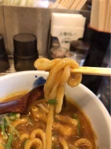 得正 大正店