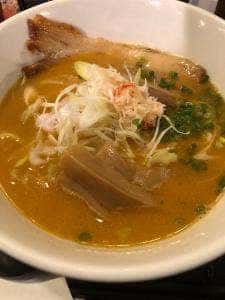 魚蔵 ねむろ 蒲田駅前店