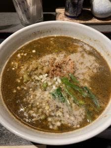 うり坊 神谷町店