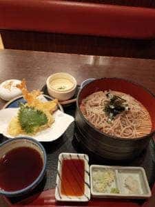 ゑべっさん そごう大宮店