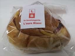 ルルスブラン 神戸岩屋店