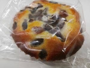 ルルスブラン 神戸岩屋店