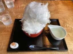 阿左美冷蔵 寶登山道店