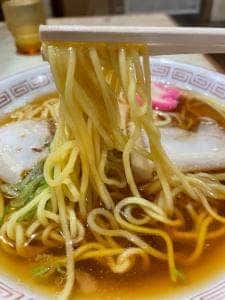 西川屋