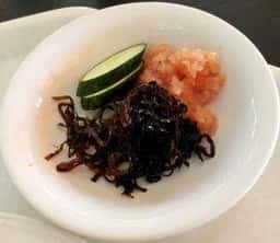 ウォ―タ―マークホテル