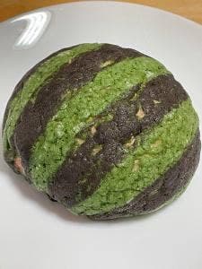 ジャーマンベーカリー 金沢百番街店