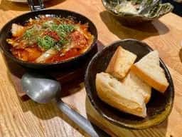 ロッキーカナイ 有楽町店