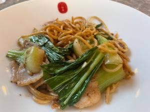 小陽春 泉佐野鶴原店