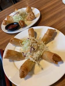 豊龍園 春日部店