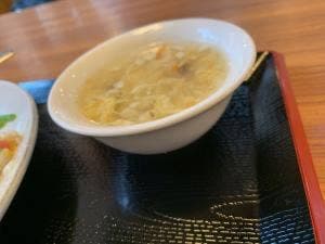 豊龍園 春日部店