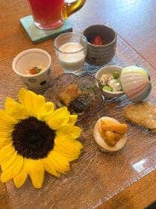 懐石BAR しょうへい3000