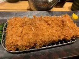 とんかつ和幸 イオンモール伊丹店