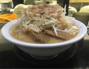 島系本店 舞鶴店