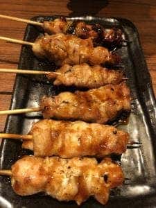 大衆居酒屋 とりいちず 赤羽東口駅前店