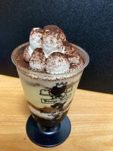 ケーニヒス クローネ 近鉄あべのハルカス店