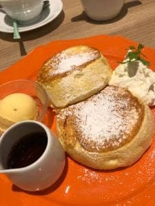 CHEESE CRAFT WORKS 池袋PARCO