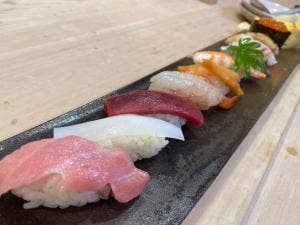 勝美