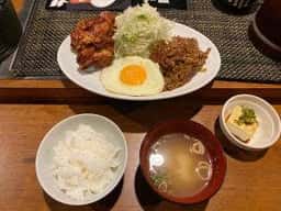 えん スカイビル店