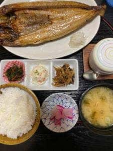 飲み喰い処 平八