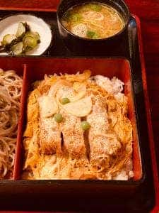 多賀家