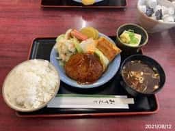ブルペン