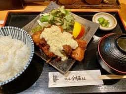 四ッ谷 今井屋本店