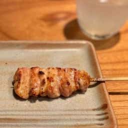 とりひろ