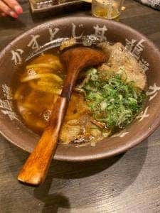 焼肉ホルモン 龍の巣 大阪京橋