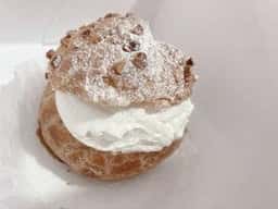 patisserie KITAMURA