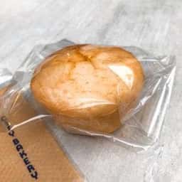 THE CITY BAKERY 赤坂アークヒルズ