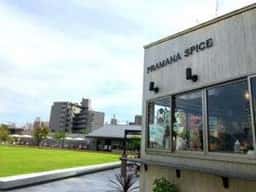 プラマーナ・スパイス