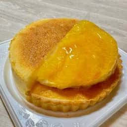 藤堂プランニング 工場直売所