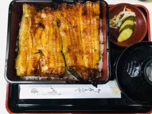 川勝