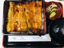 川勝