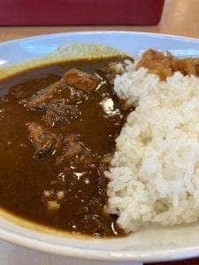 なか卯 行田佐間店