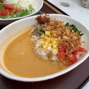 みなとや