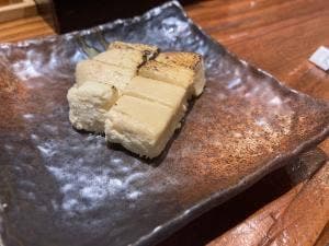 神鶏 大門店