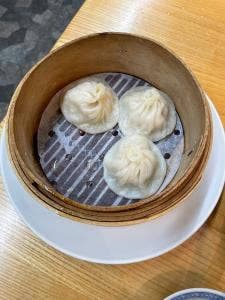 翠天楼
