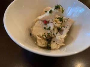 エ パタティ エ パタタ