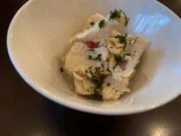 エ パタティ エ パタタ