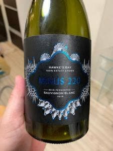 DIVE TO WINE Jingumae