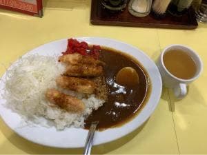 キッチンヨッチ