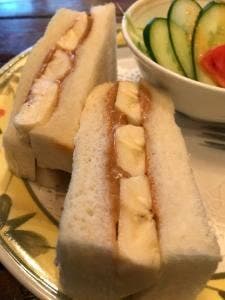 ファントム