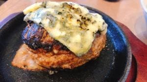 メイプルブリック