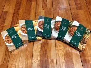 千疋屋総本店 日本橋髙島屋 フルーツショップ・スイーツショップ