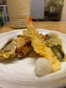 大衆割烹 松しま 本店