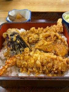 大衆割烹 松しま 本店