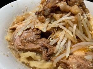 夢を語れ 東京赤坂店