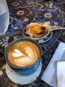 kakurezato coffee