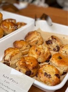 knof